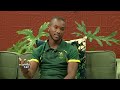Weekend Sports Review
