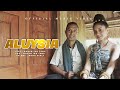 ALUYSIA / LAGU DAERAH MAUMERE - NTT TERBARU 2023 / NOVEN IAN TENA/ OFFICIAL MUSIC VIDEO