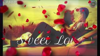 DJ GROSSU  - Sweet love (Official Song ) Manea HIT  2019