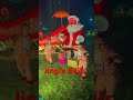 jingle bell 🔔 jingle bell 🔔 advance christmas music 🎅🎅🎅