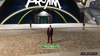 DEEBO INTRO 2