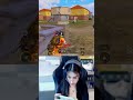 I Kill Full SQUAD EASY 😂 @PAYAL GAMING PUBG BGMI - #shorts #bgmi #pubg