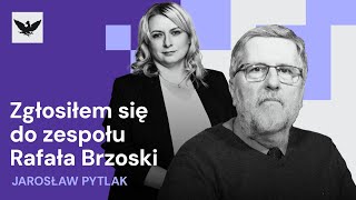 Jarosław Pytlak: Deregulujmy oświatę, zlikwidujmy niektóre szkolne świadectwa