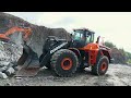 products doosan dx380lc 7 da30 7 and dl580 5