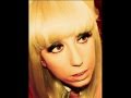 CAROLINA SERRATO THE BEST IMPERSONATOR OF LADY GAGA VOICE AND LOOK