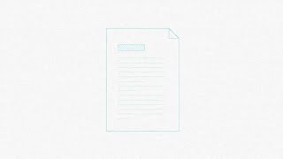 Deutsche Bank Document Custody services client case study