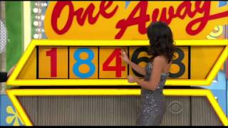 TPiR 12/27/12: Another Post-Xmas Gem