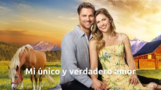 Mi único y verdadero amor [2.019] HDTVRip (Español Castellano)