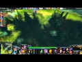 N9 vs Revival - The Asia Group A