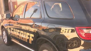 Onslow County program aiming to end cycle of addiction in inmates