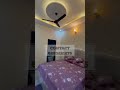 Fully furnished 2BHK flat for sale in Mohali. @myestatevlogs2084