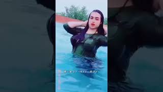 Xxx shemale rimal Ali hot Mp4 3GP Video & Mp3 Download unlimited ...