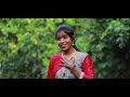 en sondham என் சொந்தம் நீயாக வேண்டும் tamil christian song rufus raagas