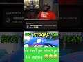 She Done Ran OFF on The Plug [Chantrell - City Hate ( reaction WJoe)]