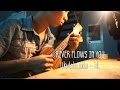 River Flows In You - Ukulele Solo Full by HL