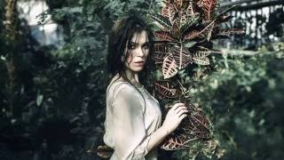 Fabrizio La Marca - Say Goodbye (Original Mix) (HQ)