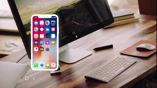 UICollectionView Tutorial | iOS | Developer Diaries