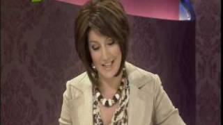 Loose Women | Britains Got Talent & Spontaneity In Your Relationship | 1st June 2010