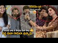 Actor Sameer Hilarious Comments On Attitude Star Chandra Hass At Ramnagar Bunny Pre Release Event