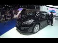 2016 2017 suzuki alivio ciaz rs limited edition new suzuki ciaz rs