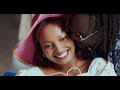 melanin boy_ uri sweet official video