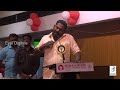 30 ஆம் ஆண்டு நகைச்சுவை மன்றம் l பாகம் 3 l 30th humour club celebration l part 3 l tamil