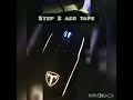 how to add tape to your mouse for drag clicking