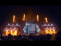 SPRING AWAKENING 2018 aftermovie unofficial