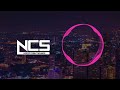 ATSMXN, XTOM - Enemies[NCS Music]