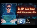 Lec-2. 27.Remove Element | Leetcode 150 interview questions in Hindi