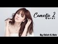 Cover camelia 2 || Cover Keren Bikin Nyesek