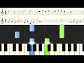 beyer piano 17 バイエル　ピアノ教本 楽譜