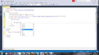 Disable right click on image using jquery