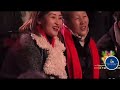 ཨ་ཕའི་གྲོང་ཁྱེར་གྱི་རྨི་ལམ། dad s city dream tibetan drama