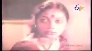 మల్లె పందిరి (1982)