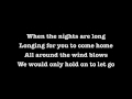 Major Lazer & DJ snake Lean on Lyrics