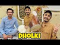 Dholki ♥️| Lala G Ki Dholki 🥳😍