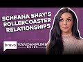 Scheana Shay's Rollercoaster Relationships: A Vanderpump Rules Story | Bravo