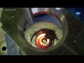 how lpg cylinder u0026 giant beam is made. most exciting manufacturing processes