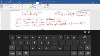 unit 3 block 1 example 2 and 3