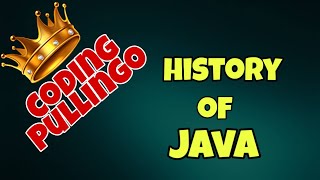 history of java in tamil