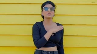 Toronto Waliye | Gurlej Akhtar | J Noor | Video Status 2019