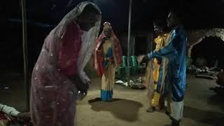 New gaya pala comedy video 2020 । Kudmali gaya pala video । Pala dance song । Sarala Music Odia