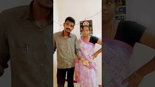 நாலு பேர் நம்ப சொல்றதை கேட்க மாட்டாங்க #funny #comedy #dending #senthilbharathi151