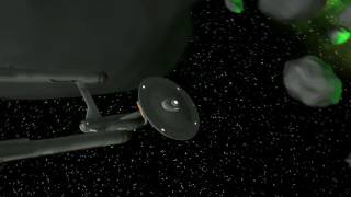 Asteroids1