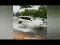 brutal destruction in brazil flash floods hit prudentopolis after heavy rains