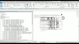 Placing and Annotating Superimposed Views