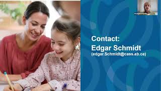 Elevating Educational Assistant Practice For Complex Learning Needs Part 1
