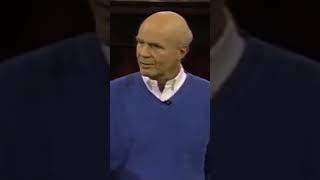 Watch This Instead Of A Movie! | Wayne Dyer | #Shorts