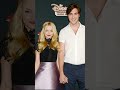 I’m late to this trend but here it is #dovecameron #ryan mcCartan